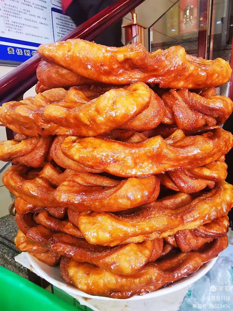 黄渠桥羊羔肉,宁夏回族自治区石嘴山市平罗县特产,全国农产品地理标志
